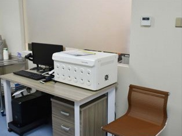 C13红外光谱仪